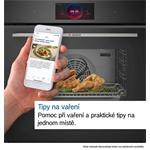 Bosch HBG7741B1