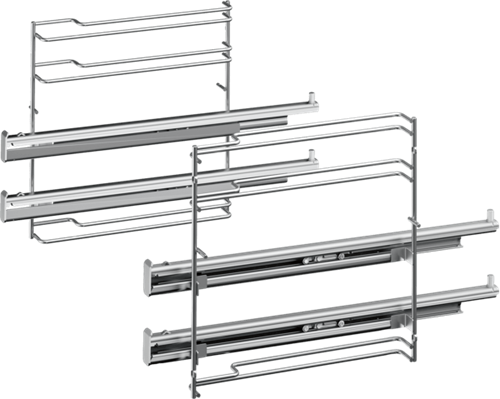 Bosch HEZ638200 - 00577520