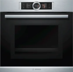Bosch HMG6764S1