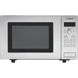Bosch HMT75M451