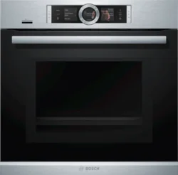 Bosch HNG6764S6