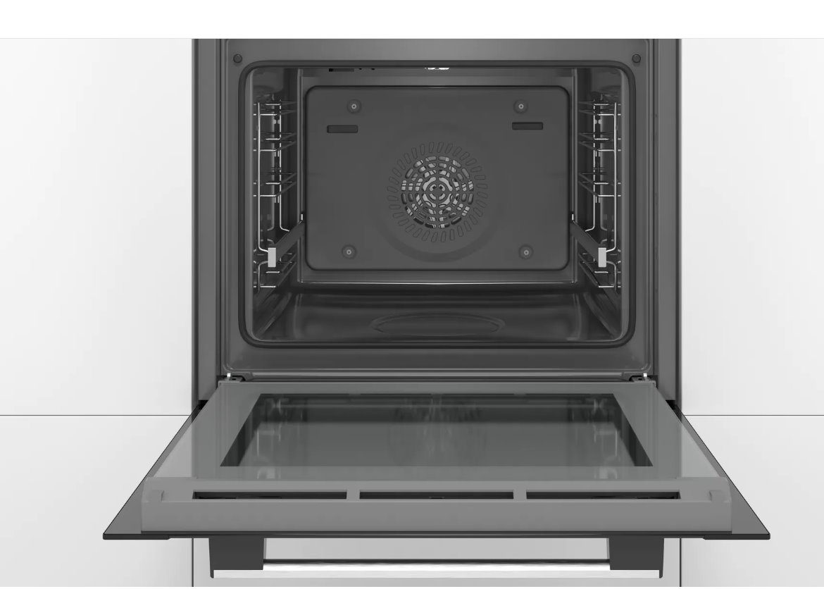 Bosch HRA334EB0