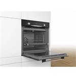 Bosch HRA334EB0