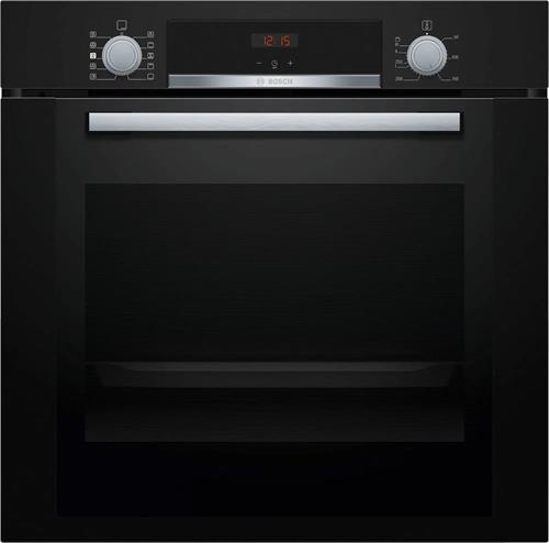Bosch HRA334EB0