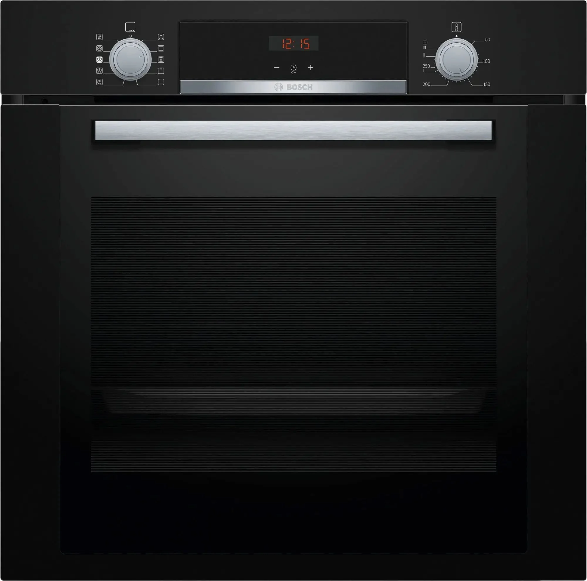 Bosch HRA334EB0