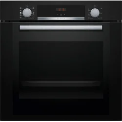 Bosch HRA334EB0