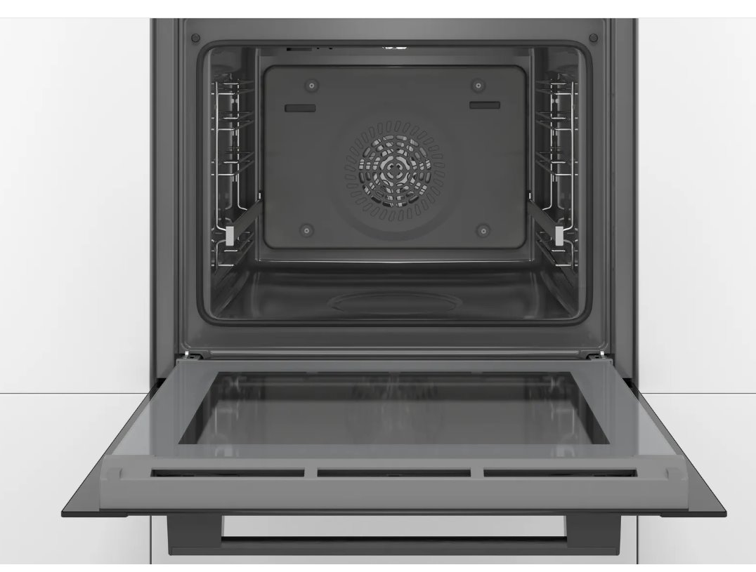 Bosch HRA334EB1