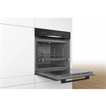 Bosch HRA334EB1