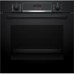 Bosch HRA574BB0