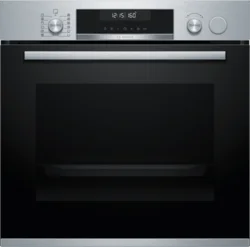 Bosch HRG5184S1