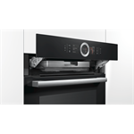 Bosch HSG636BB1