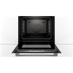 Bosch HSG636BB1