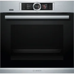 Bosch HSG636XS6