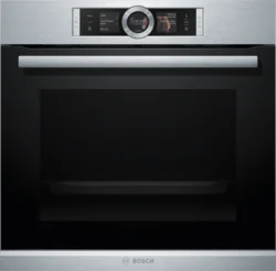Bosch HSG656XS1