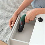 Bosch IXO 6 Sada (0.603.9C7.122)