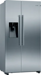 Bosch KAD93AIEP