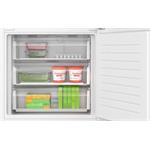 Bosch KBN96VFE0