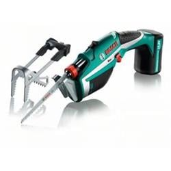 Bosch Keo (0.600.861.900)