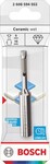 BOSCH Keramický vrták na mokré vŕtanie, 5 x 10 x 30 mm (2.608.594.553)