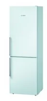Bosch KGE 36AW30