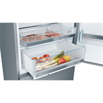 Bosch KGE49AICA