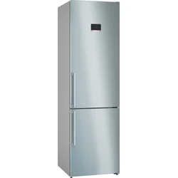 Bosch KGN39AIBT