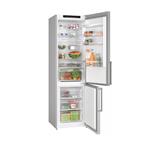 Bosch KGN39VICT