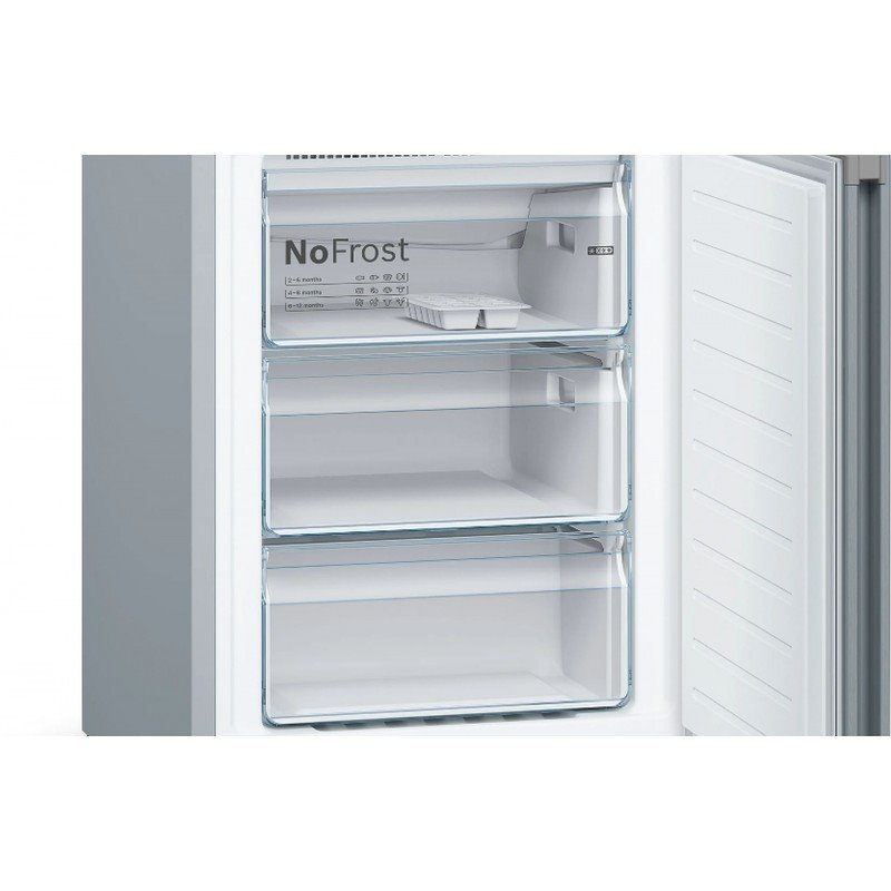 Bosch KGN39VLEB