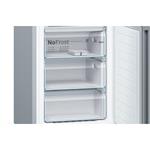 Bosch KGN39VLEB