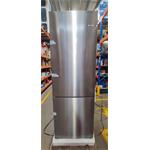 Bosch KGN492IDF