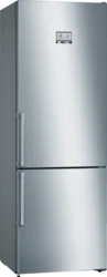Bosch KGN49AIDP