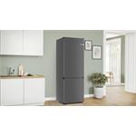 Bosch KGN49OCAF