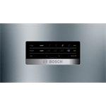 Bosch KGN56XIDP