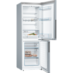 Bosch KGV33VLEA