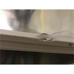 Bosch KIS86AFE0