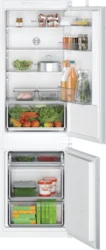 Bosch KIV86NSF0