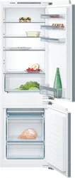 Bosch KIV86VF30