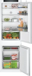 Bosch KIV86VSE0