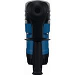 BOSCH kladivo s SDS max PRO GSH5MX (0.611.338.901)