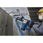 BOSCH kladivo s SDS max PRO GSH5MX (0.611.338.901)