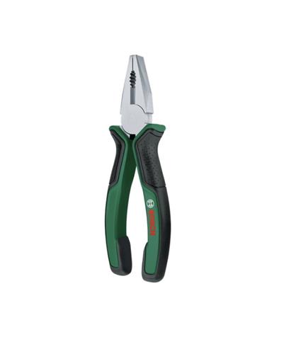 Bosch Kombinované kleště (1.600.A02.ZH0)