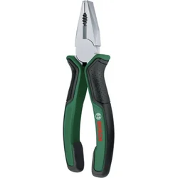 Bosch Kombinované kleště (1.600.A02.ZH0)