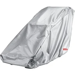 Bosch Kryt pro skladování rotačních sekaček (F.016.800.497)