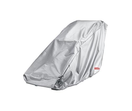 Bosch Kryt pro skladování rotačních sekaček (F.016.800.497)
