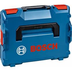 Bosch L-BOXX 102 (1.600.A01.2FZ)