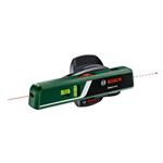 BOSCH Level EasyLevel (0.603.663.3Z0)