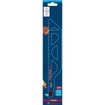 BOSCH List do pily ocasky S 1243 HM EXPERT Hollow Brick, 1 ks (2.608.900.417)