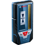 Bosch LR 7 Professional (0.601.069.J00)