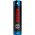Bosch LR03PA4B/00 Premium Alkaline AAA 4 ks
