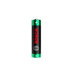 Bosch LR03SA10B/00 Super Alkaline AAA 10 ks
